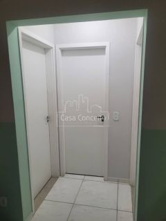 Apartamento Para Vender com 2 quartos no bairro Jardim Santa Cecília em Sorocaba