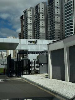 Casa de Condomínio Para Vender no bairro Parque Campolim em Sorocaba