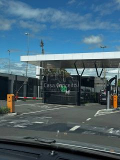 Casa de Condomínio Para Vender no bairro Parque Campolim em Sorocaba