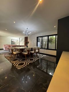 Casa de Condomínio Para Vender no bairro Parque Campolim em Sorocaba