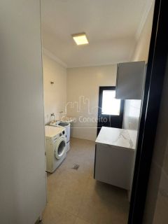 Casa de Condomínio Para Vender no bairro Parque Campolim em Sorocaba