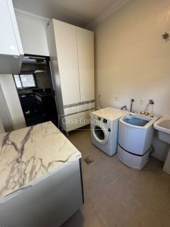 Casa de Condomínio Para Vender no bairro Parque Campolim em Sorocaba