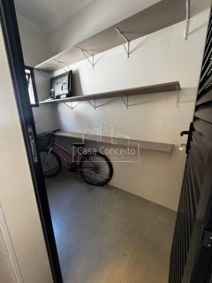 Casa de Condomínio Para Vender no bairro Parque Campolim em Sorocaba