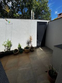 Casa de Condomínio Para Vender no bairro Parque Campolim em Sorocaba