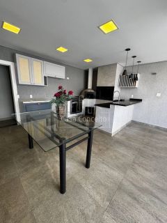 Casa de Condomínio Para Vender no bairro Parque Campolim em Sorocaba