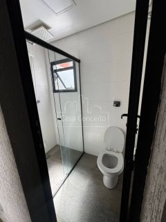 Casa de Condomínio Para Vender no bairro Parque Campolim em Sorocaba