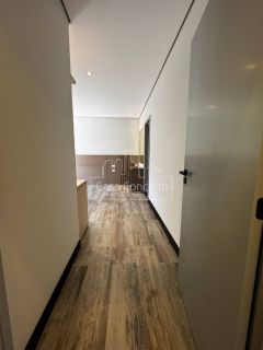 Casa de Condomínio Para Vender no bairro Parque Campolim em Sorocaba