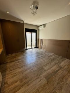 Casa de Condomínio Para Vender no bairro Parque Campolim em Sorocaba