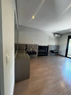 Casa de Condomínio Para Vender no bairro Parque Campolim em Sorocaba