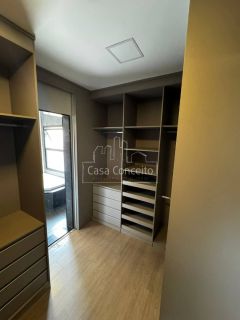 Casa de Condomínio Para Vender no bairro Parque Campolim em Sorocaba