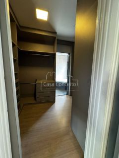 Casa de Condomínio Para Vender no bairro Parque Campolim em Sorocaba