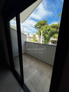 Casa de Condomínio Para Vender no bairro Parque Campolim em Sorocaba