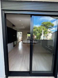 Casa de Condomínio Para Vender no bairro Parque Campolim em Sorocaba