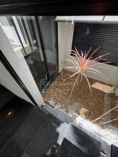 Casa de Condomínio Para Vender no bairro Parque Campolim em Sorocaba