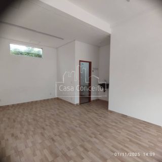 Sala Comercial Para Alugar no bairro Parque Manchester em Sorocaba