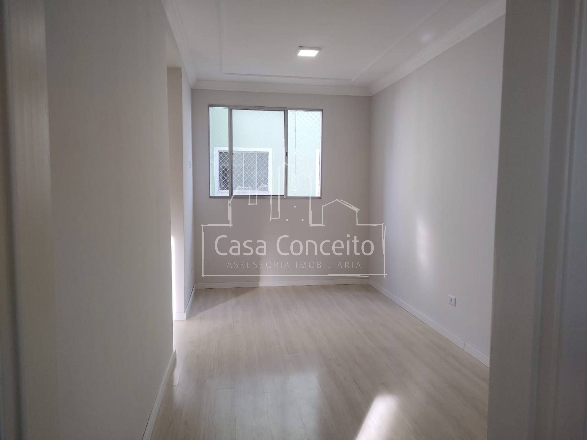Apartamento Para Vender com 2 quartos no bairro Vila Leopoldina em Sorocaba