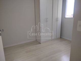 Apartamento Para Vender com 2 quartos no bairro Vila Leopoldina em Sorocaba