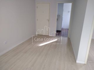 Apartamento Para Vender com 2 quartos no bairro Vila Leopoldina em Sorocaba