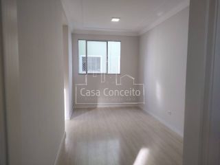 Apartamento Para Vender com 2 quartos no bairro Vila Leopoldina em Sorocaba