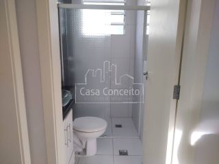 Apartamento Para Vender com 2 quartos no bairro Vila Leopoldina em Sorocaba