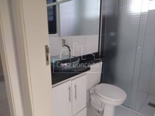 Apartamento Para Vender com 2 quartos no bairro Vila Leopoldina em Sorocaba