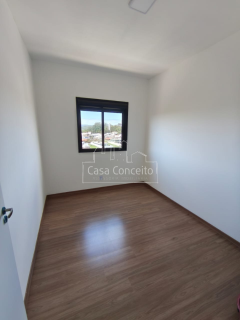 Apartamento Para Vender com 2 quartos 1 suítes no bairro Alto da Boa Vista em Sorocaba