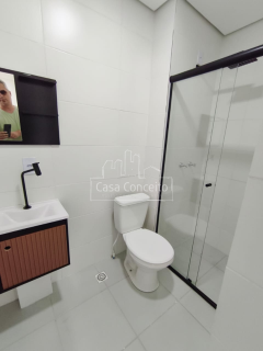 Apartamento Para Vender com 2 quartos 1 suítes no bairro Alto da Boa Vista em Sorocaba