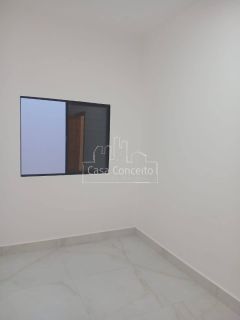 Casa Para Vender com 2 quartos 1 suítes no bairro Loteamento Dinorá Rosa em Sorocaba