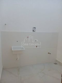 Casa Para Vender com 2 quartos 1 suítes no bairro Loteamento Dinorá Rosa em Sorocaba