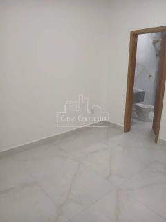 Casa Para Vender com 2 quartos 1 suítes no bairro Loteamento Dinorá Rosa em Sorocaba