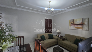 Apartamento Para Vender com 2 quartos no bairro Vila Gabriel em Sorocaba