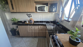 Apartamento Para Vender com 2 quartos no bairro Vila Gabriel em Sorocaba