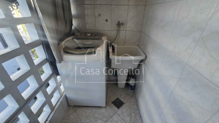 Apartamento Para Vender com 2 quartos no bairro Vila Gabriel em Sorocaba