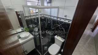 Apartamento Para Vender com 2 quartos no bairro Vila Gabriel em Sorocaba