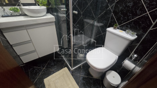 Apartamento Para Vender com 2 quartos no bairro Vila Gabriel em Sorocaba