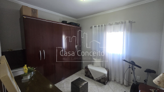 Apartamento Para Vender com 2 quartos no bairro Vila Gabriel em Sorocaba