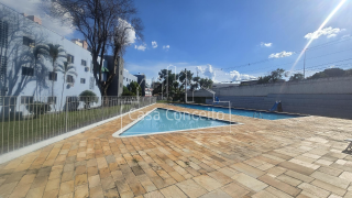 Apartamento Para Vender com 2 quartos no bairro Vila Gabriel em Sorocaba