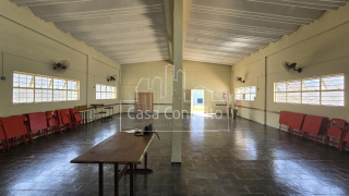 Apartamento Para Vender com 2 quartos no bairro Vila Gabriel em Sorocaba