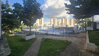 Apartamento Para Vender com 2 quartos no bairro Vila Gabriel em Sorocaba
