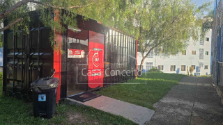 Apartamento Para Vender com 2 quartos no bairro Vila Gabriel em Sorocaba