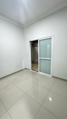 Casa de Condomínio Para Alugar com 3 quartos 1 suítes no bairro Jardim Novo Horizonte em Sorocaba