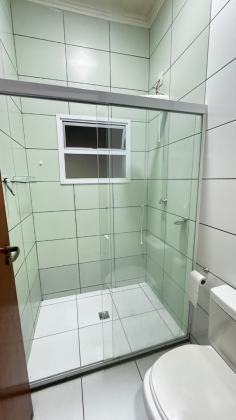 Casa de Condomínio Para Alugar com 3 quartos 1 suítes no bairro Jardim Novo Horizonte em Sorocaba