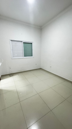 Casa de Condomínio Para Alugar com 3 quartos 1 suítes no bairro Jardim Novo Horizonte em Sorocaba