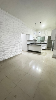 Casa de Condomínio Para Alugar com 3 quartos 1 suítes no bairro Jardim Novo Horizonte em Sorocaba