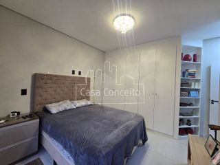 Casa para Vender com 3 quartos 1 suítes no bairro Jardim Santa Marta em Sorocaba