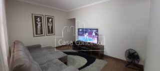 Casa Para Vender com 4 quartos no bairro Vila Hortência em Sorocaba