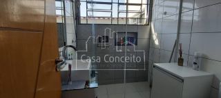 Casa Para Vender com 4 quartos no bairro Vila Hortência em Sorocaba