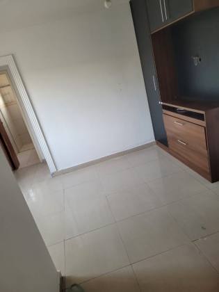 Apartamento Para Vender com 2 quartos no bairro Vila Progresso em Sorocaba