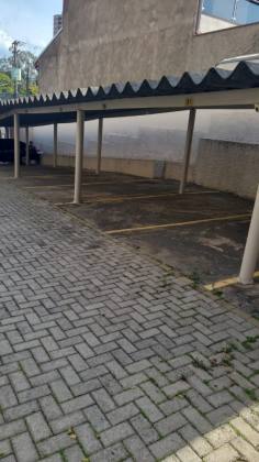 Apartamento Para Vender com 2 quartos no bairro Vila Progresso em Sorocaba