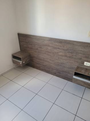 Apartamento Para Vender com 2 quartos no bairro Vila Progresso em Sorocaba